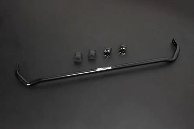 Hardrace - Rear Sway Bar Honda Civic, Crx, Integra