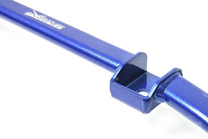 Hardrace - Front Lower Steering Rack Brace Bmw 1 Series, 3 Series - Q0233