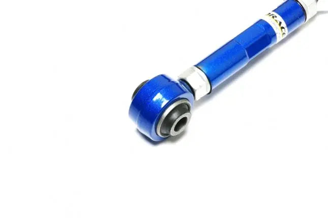 Hardrace – tagumise varba komplekt Hyundai Genesis kupee