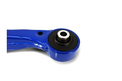 Hardrace - Front Lower Arm Honda Integra