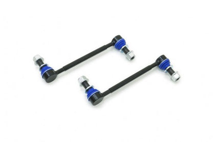 Hardrace - Front Lower Stopper Link Honda Civic