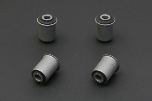 Hardrace - Rear Lower Control Arm Bushing Infiniti Q45, Nissan 240SX, Skyline