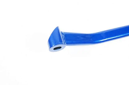 Hardrace - Rear Lower Brace Mazda 3, 5