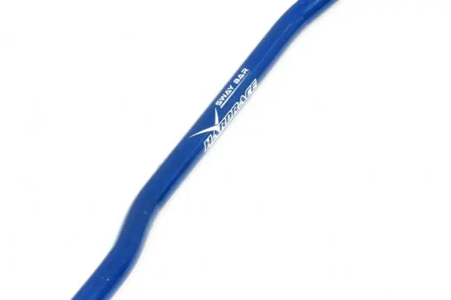 Hardrace - Front Sway Bar Subaru Impreza