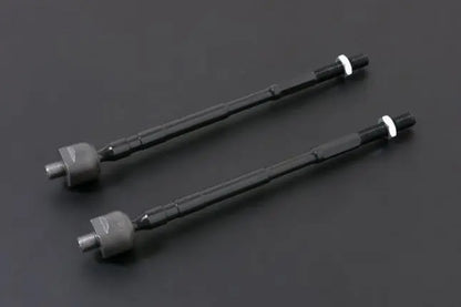 Hardrace - Hard Tie Rod Subaru Forester, Impreza, XV