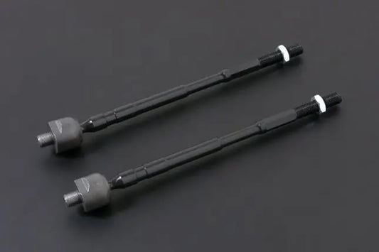 Hardrace - Hard Tie Rod Subaru Forester, Impreza, XV