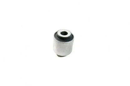 Hardrace - Rear Upper Arm Bushing Toyota Avensis, Celica