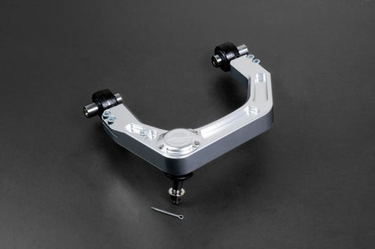 Hardrace - esiosa ülemine õõts Toyota Tacoma, Hilux, Fortuner