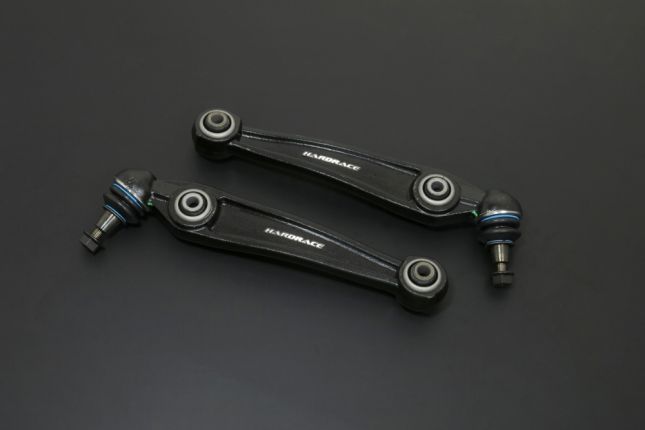 Hardrace - Front Lower Rear Arm Bmw X5, X6