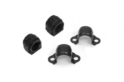 Hardrace - Front Sway Bar Hyundai Tucson, Kia Sportage