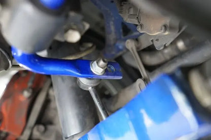 Rear Sway Bar Lexus IS, Toyota Crown, Mark ii
