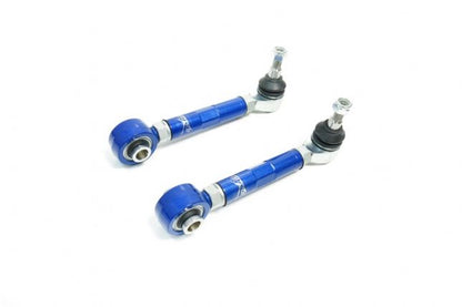 Hardrace - Rear Toe Control Arm Hyundai Genesis coupe