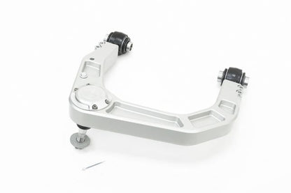 Hardrace - Front Upper Arm Toyota Tacoma