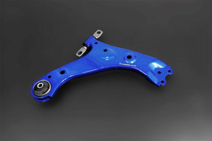 Hardrace - Front Lower Arm Lexus RX