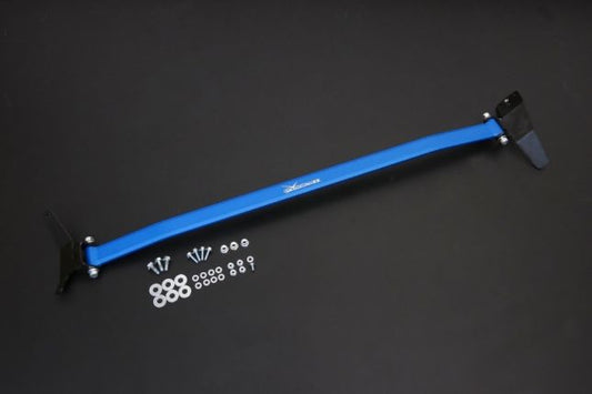 Hardrace - esiamordi tugivarras Suzuki Swiftile