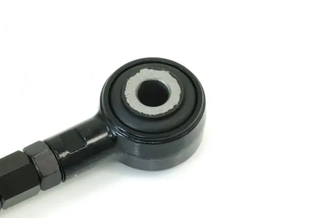 Hardrace - Front/rear Adj. Stabilizer Link Mazda MX-5 MIATA