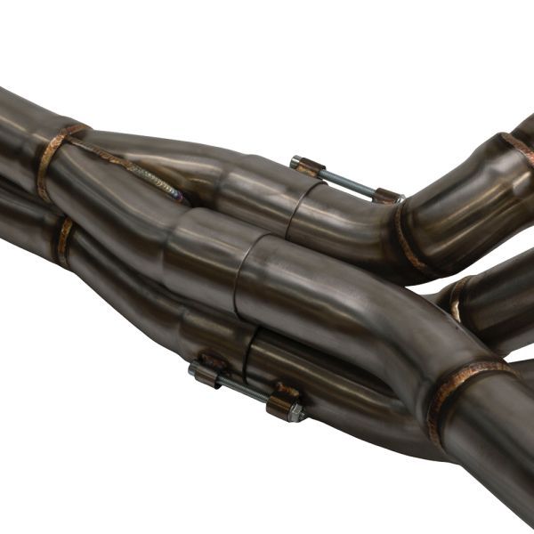 SRS Exhaust Systems - Header 4-2-1 (Civic 01-05 3dr Type-R)
Be the first to review this product
Item #
HPH-CV01EP3