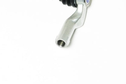 Hardrace – Roolilati ots Ford Focus