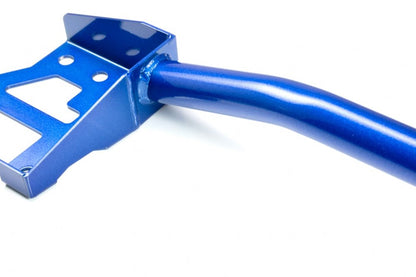 Hardrace - Rear End Brace Toyota Yaris / vitz
Hardrace
Be the first to review this product
Item #
Q0901