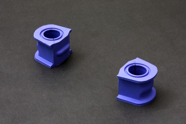 Hardrace - Reinforced Stabilizer Bushing