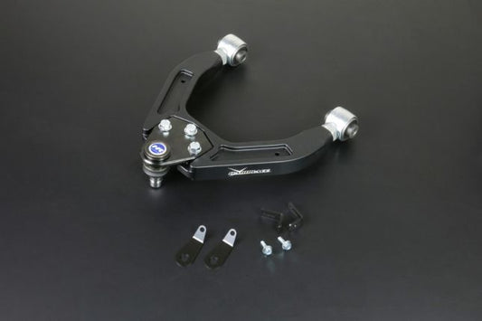 Front Upper Camber Kit Tesla Model 3