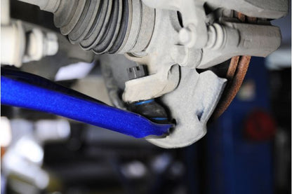 Hardrace - Front Lower Control Arm Toyota Prius c, Yaris