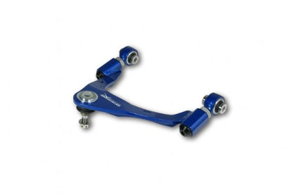 Hardrace - Front Upper Camber Kit Lexus LS