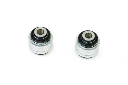 Hardrace - Rear Knuckle Bushing - Lower Rear Toyota Supra, BMW Z4 - Q1383
