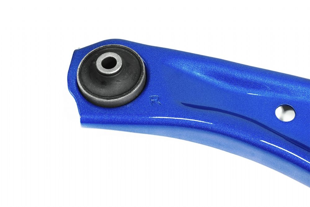 Hardrace - Front Lower Arm Toyota Yaris / vitz - Q1530