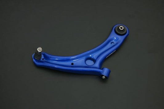 Hardrace - Rc Front Lower Control Arm Honda City, Fit