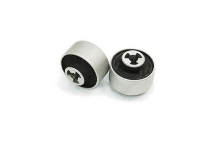 Front Lower Rear Arm Bushing Tesla Model 3, Model y