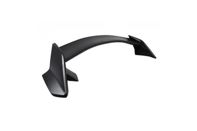 Aerodünaamika – Spoiler Type R (Civic 5-ukseline luukpära 17-Up)