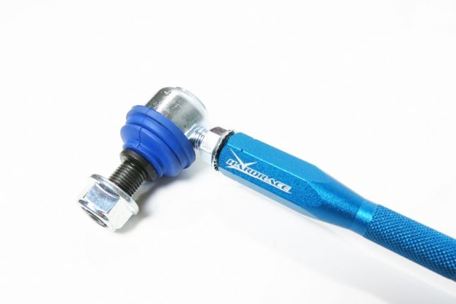 Hardrace - Adj. Stabilizer Link Bmw, Cadillac, Chevrolet, Ford, Saab - 8793-220

