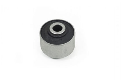Hardrace - Front Lower Arm Bushing - Front Nissan Qashqai