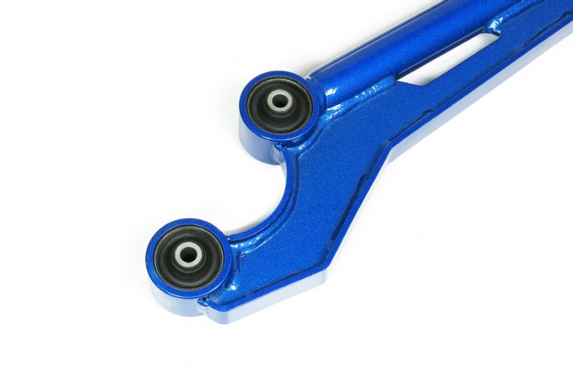 Hardrace - Rear Radius Arm Suzuki Jimny - Q0561