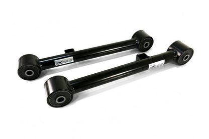 Hardrace - Rear Upper Arm