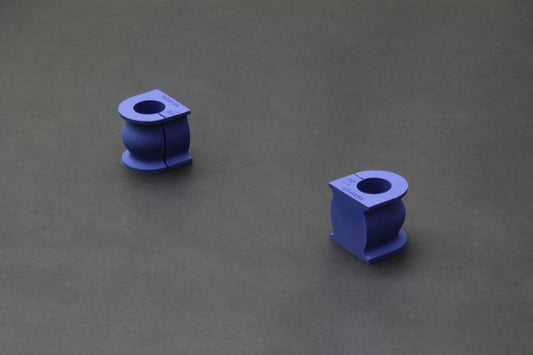Hardrace - Front Stabilizer Bushing Honda Fit - 7454
