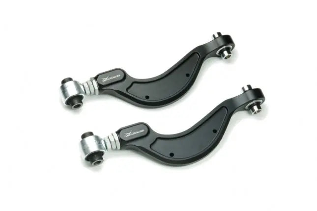 Hardrace - Rear Upper Camber Kit Bmw 5 Series, 7 Series, 8 Series