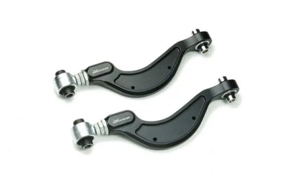 Hardrace - Rear Upper Camber Kit Bmw 5 Series, 7 Series, 8 Series