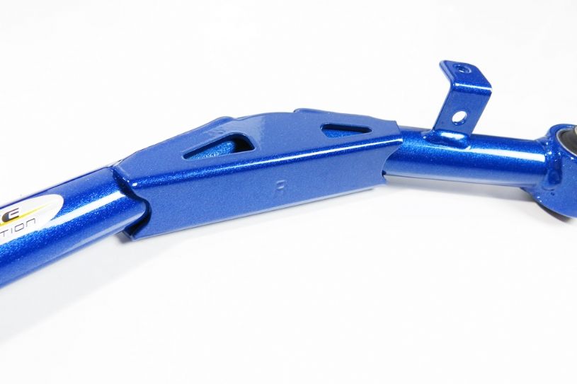 Hardrace - Rear Toe Kit Bmw, Rolls-Royce - 8729