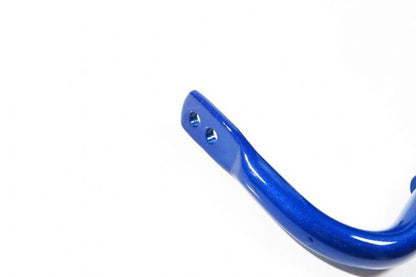 Hardrace – tagumine stabilisaatorvarras Mazda CX-5, CX-9