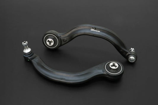 Front Lower Rear Arm Tesla MODEL 3, Model y