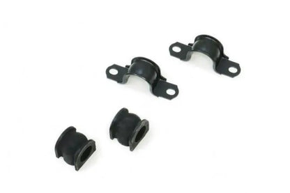 Hardrace - tagumine stabilisaatorvarras Tesla Model y