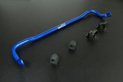 Hardrace - Front Sway Bar Tesla Model 3