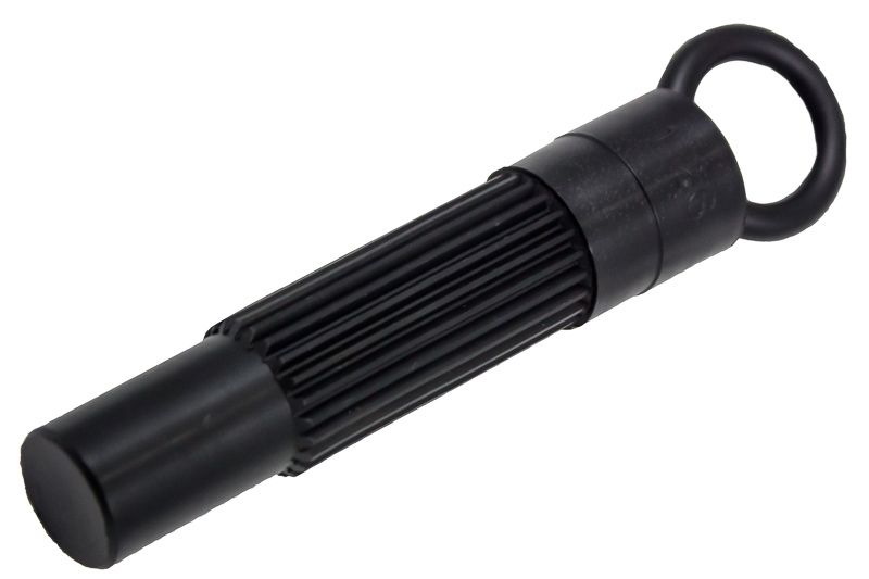 ACT - AT126 - Alignment Tool - AT126