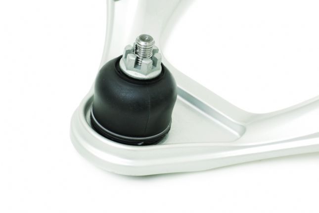 Hardrace - esiosa ülemise kaldenurga komplekt Honda Civic, Del Sol, Integra