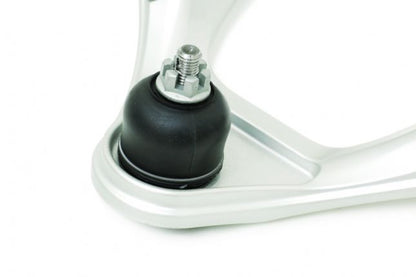 Hardrace - esiosa ülemise kaldenurga komplekt Honda Civic, Del Sol, Integra