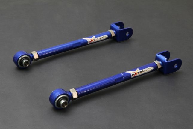 Hardrace - Rear Toe Control Arm Infiniti Q45, Nissan 240SX, Skyline