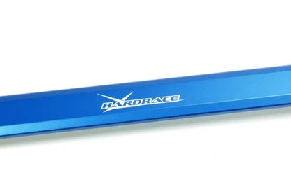 Hardrace – esiamortisaator Ford KUGA
