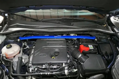 Hardrace – esiamortisaator Ford KUGA